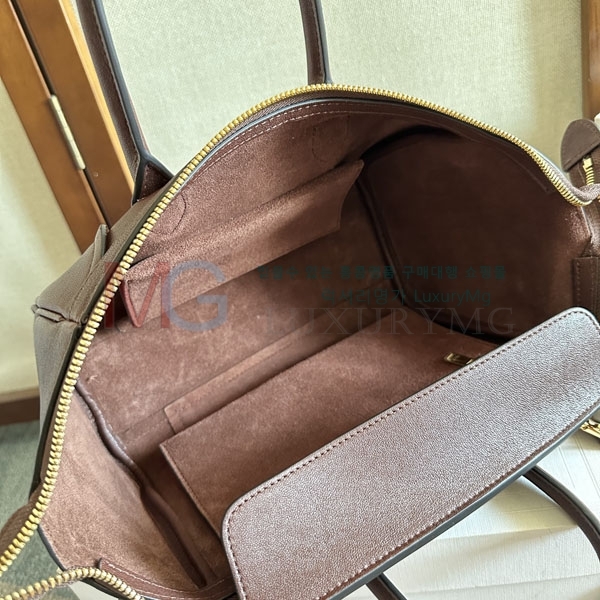 ������ ���� ��Ʈ ���������� 124213-5