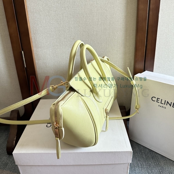 ������ ���� ��Ʈ ���������� 124213-3