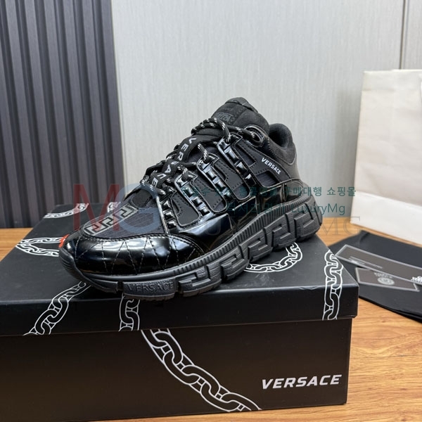 ������ü ����Ŀ�� �������� VER58880-6