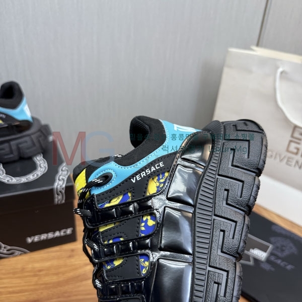 ������ü ����Ŀ�� �������� VER58880-8