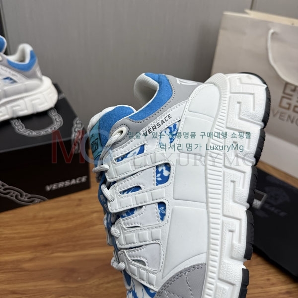 ������ü ����Ŀ�� �������� VER58880-7