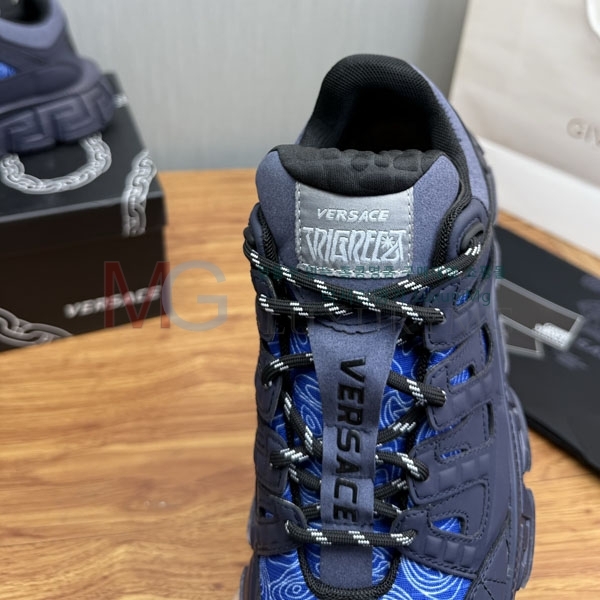 ������ü ����Ŀ�� �������� VER58230