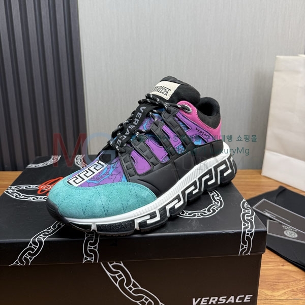 ������ü ����Ŀ�� �������� VER58880-4