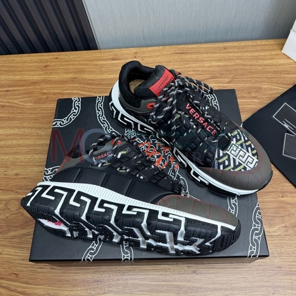 ������ü ����Ŀ�� �������� VER58880-3