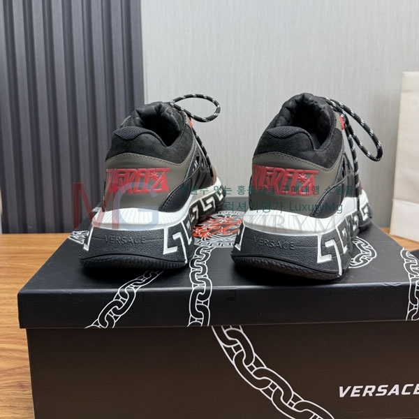 ������ü ����Ŀ�� �������� VER58880-3