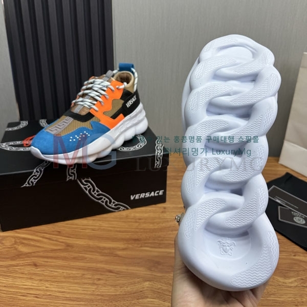 ������ü ����Ŀ�� �������� VER58880-1