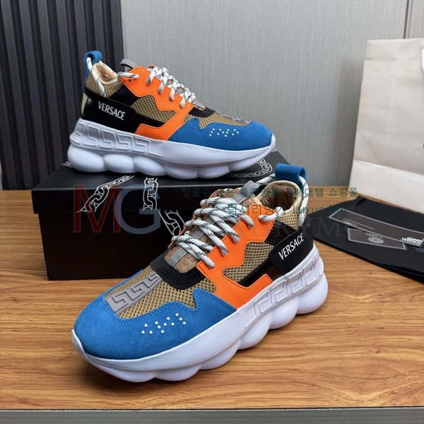 ������ü ����Ŀ�� �������� VER58880-1