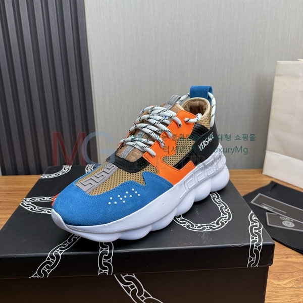 ������ü ����Ŀ�� �������� VER58880-1