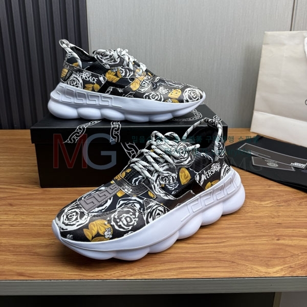 ������ü ����Ŀ�� �������� VER58880