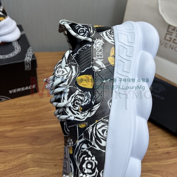 ������ü ����Ŀ�� �������� VER58880