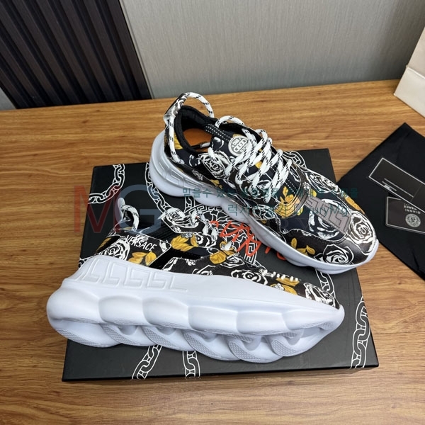 ������ü ����Ŀ�� �������� VER58880