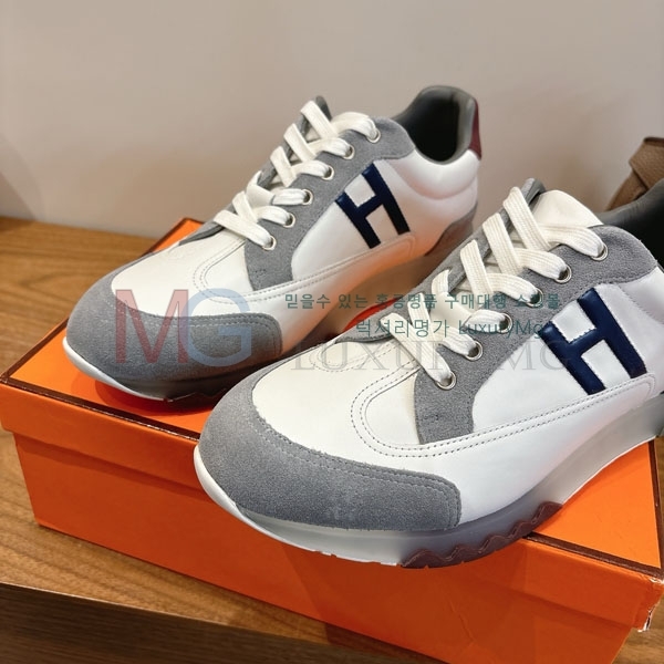 �������� �����޽� ����Ŀ�� HE06008