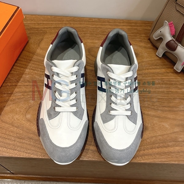 �������� �����޽� ����Ŀ�� HE06008