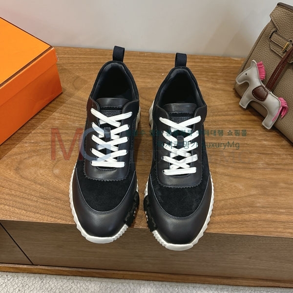 �������� �����޽� ����Ŀ�� HE06225-3