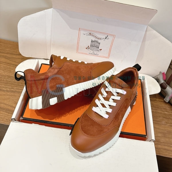 �������� �����޽� ����Ŀ�� HE06225-2