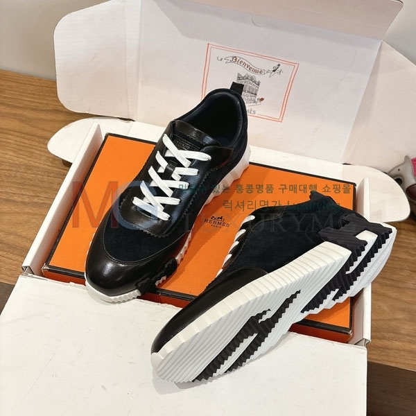 �������� �����޽� ����Ŀ�� HE06225-4