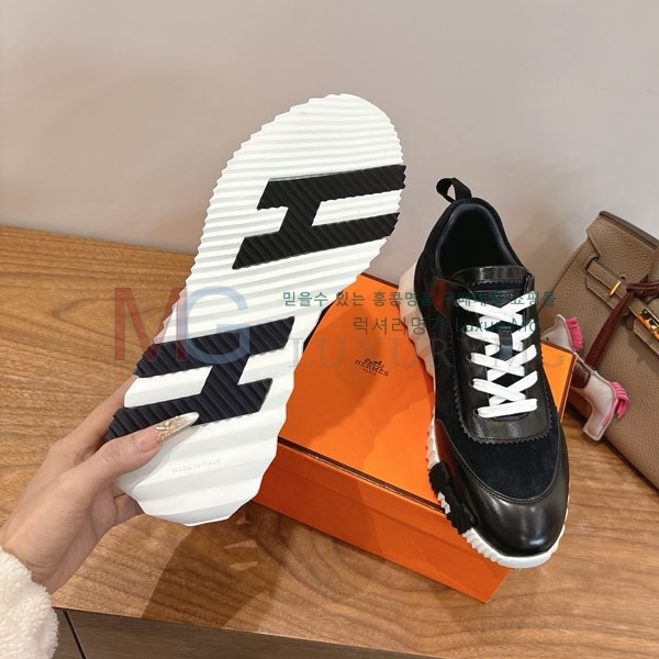 �������� �����޽� ����Ŀ�� HE06225-4