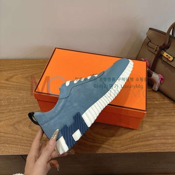 �������� �����޽� ����Ŀ�� HE06225