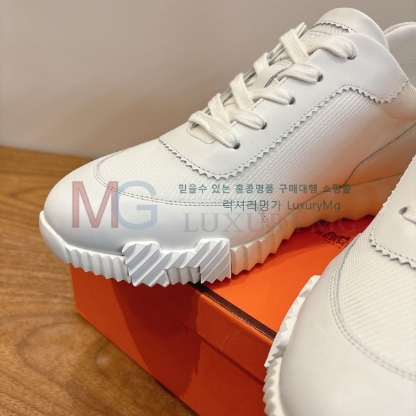 �������� �����޽� ����Ŀ�� HE06225-1