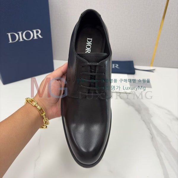 ���� ��� ���屸�� DI6677093-2