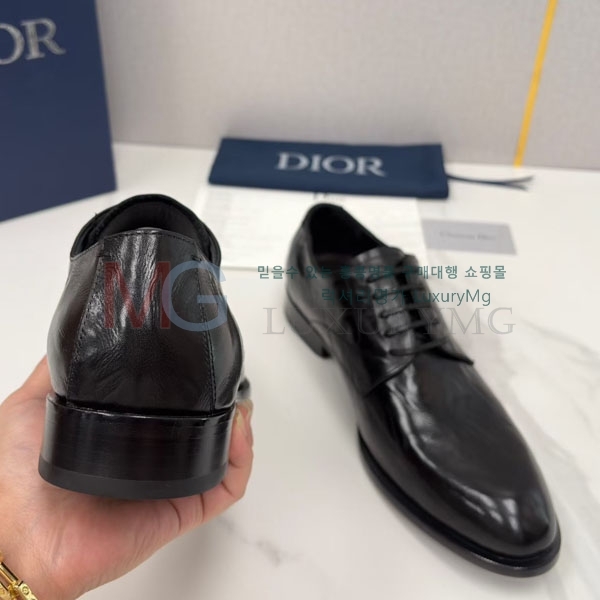 ���� ��� ���屸�� DI6677093-1