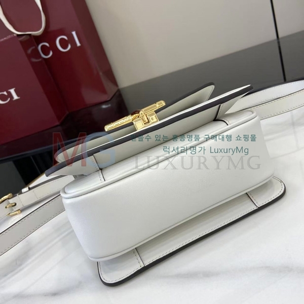 ���� �ÿ��� ���� ž �ڵ�� 855536-2