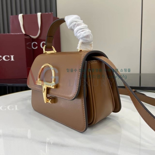 ���� �ÿ��� ���� ž �ڵ�� 855536-3