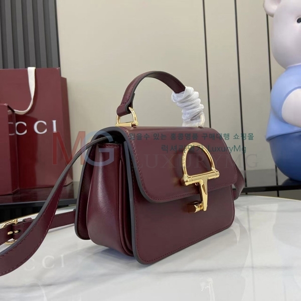 ���� �ÿ��� ���� ž �ڵ�� 855536-4