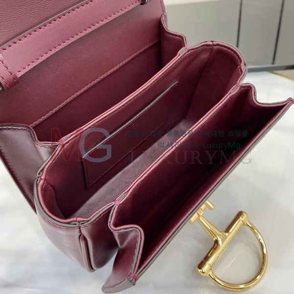 ���� �ÿ��� ���� ž �ڵ�� 855536-4