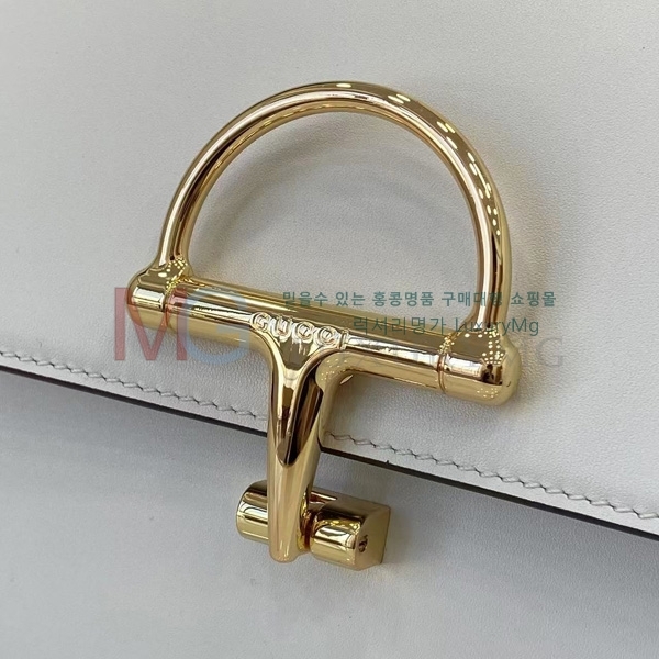 ���� �ÿ��� �̵�� ž �ڵ�� 855535-2