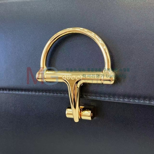 ���� �ÿ��� �̵�� ž �ڵ�� 855535-1