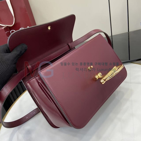 ���� �ÿ��� �̵�� ž �ڵ�� 855535-5