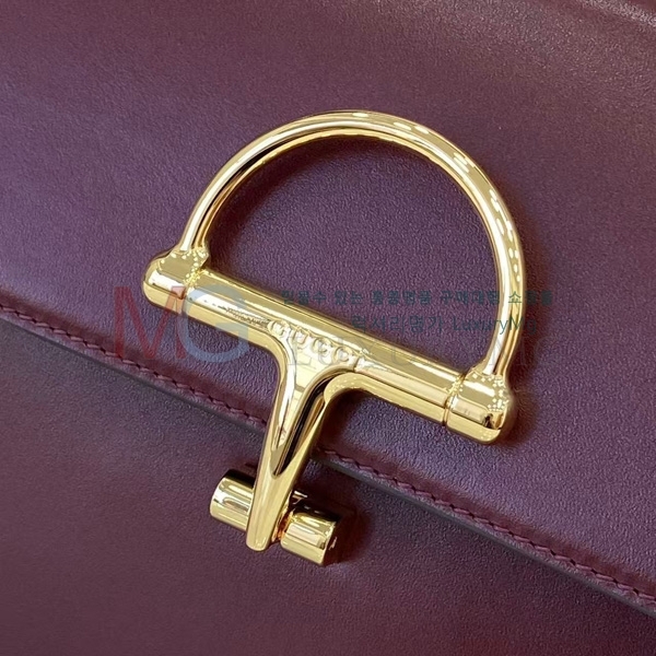 ���� �ÿ��� �̵�� ž �ڵ�� 855535-5