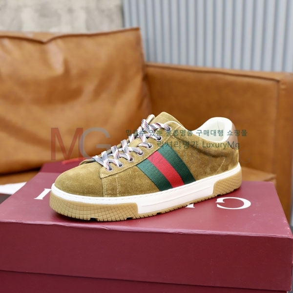 ���� ���� ����Ŀ�� GG600321