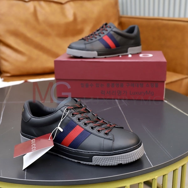 ���� ���� ����Ŀ�� GG600321-1