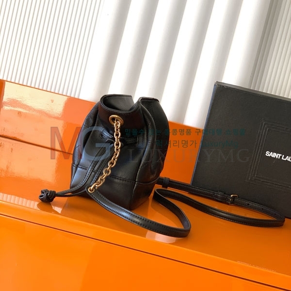 ���ζ� ���̹� �̴� ��� �Ŀ�ġ 859174-1