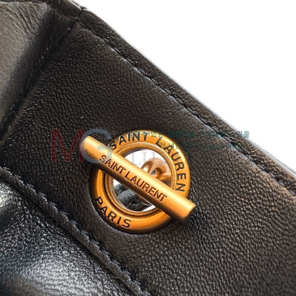 ���ζ� ���̹� �̴� ��� �Ŀ�ġ 859174-1