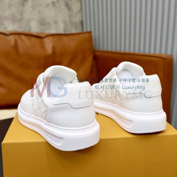 ���� ���̺��� ����Ŀ�� AA503630-1