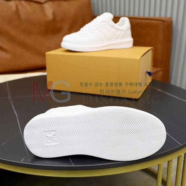 ���� ���̺��� ����Ŀ�� AA503630-1