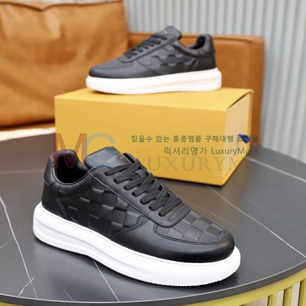 ���� ���̺��� ����Ŀ�� AA503630-1