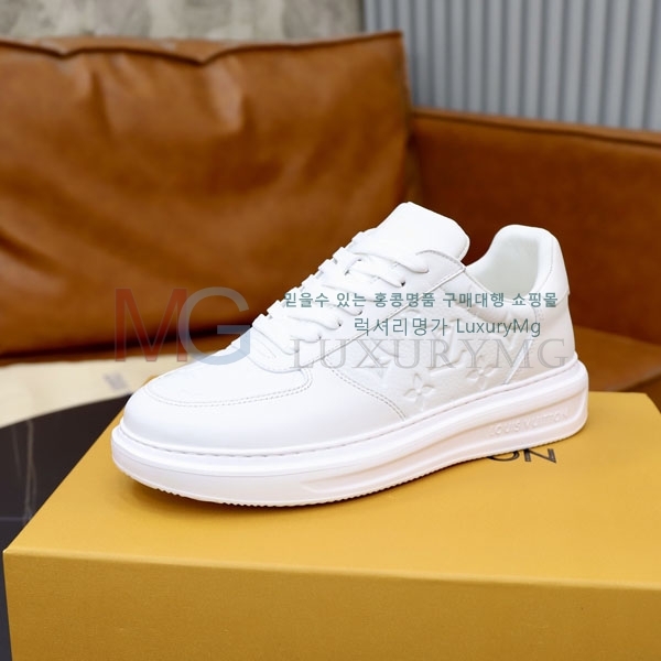 ���� ���̺��� ����Ŀ�� AA503630-1