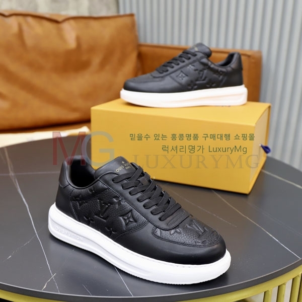 ���� ���̺��� ����Ŀ�� AA503630-2