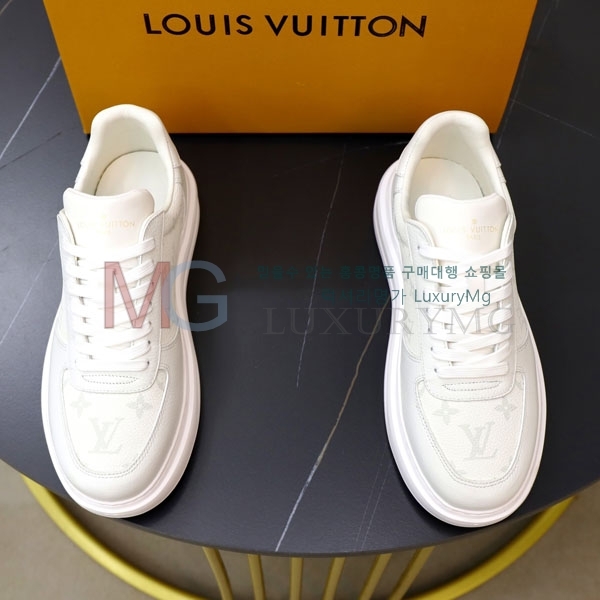 ���� ���̺��� ����Ŀ�� AA503630-1