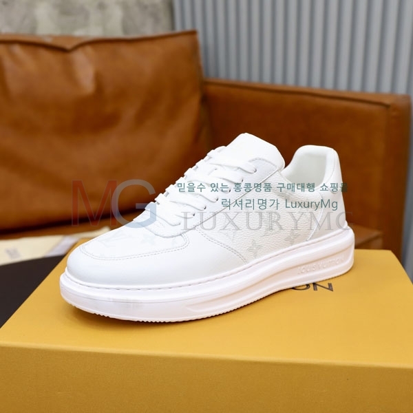 ���� ���̺��� ����Ŀ�� AA503630-1