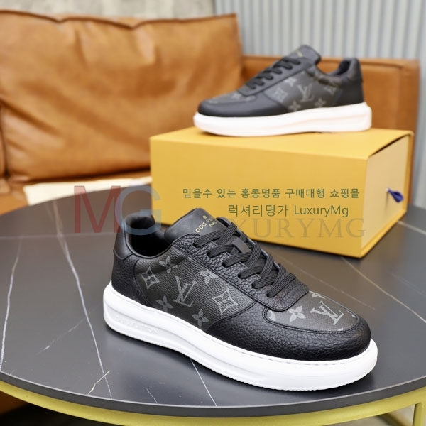 ���� ���̺��� ����Ŀ�� AA503630