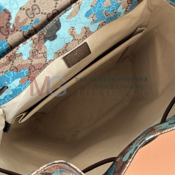 ���� GG ���� ���� 839110-2