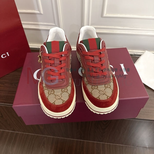 ���� ���� ����Ŀ�� G7U68533-1