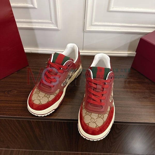 ���� ���� ����Ŀ�� G7U68533-1