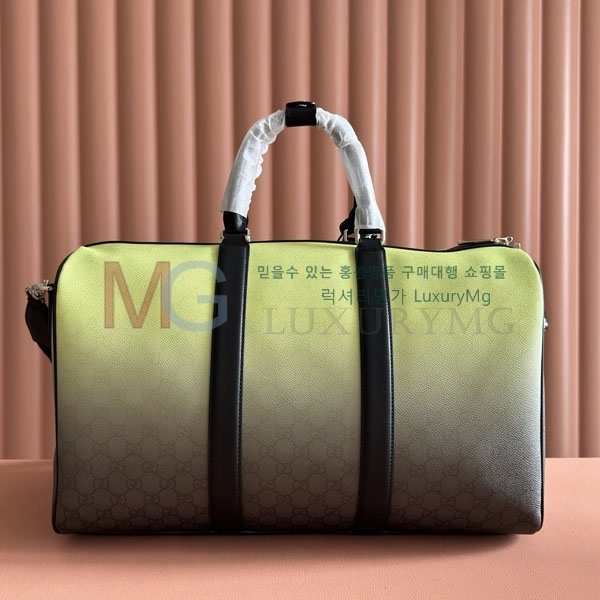 ���� �̵�� ũ�θ� ���� ���� 835688-2