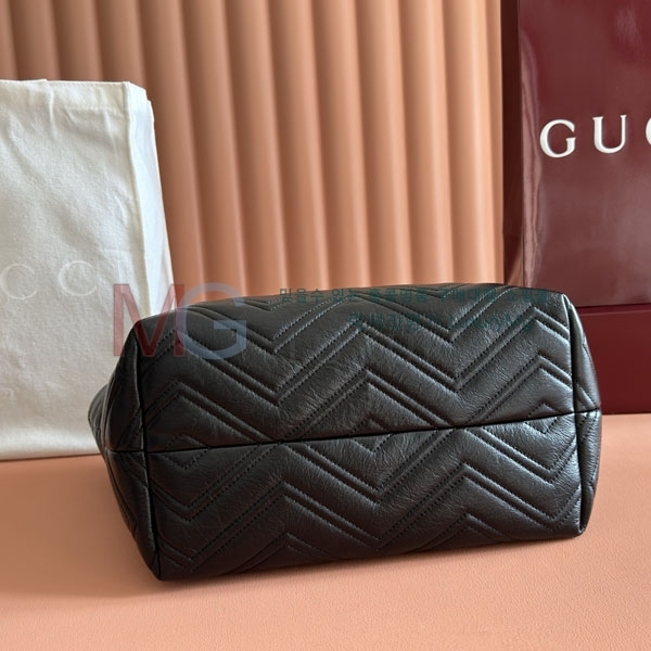 ���� ����� ��Ʋ��� �̵�� ���۹� 855279-1